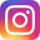 Официальная группа Ландшафтной студии Изумрудный бриз в Instagram