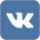 Официальная группа Ландшафтной студии Изумрудный бриз в ВКонтакте