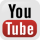 Официальный канал Ландшафтной студии Изумрудный бриз на YouTube