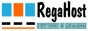 RegaHost.ru - Быстрый простой и удобный сервис регистрации доменов, хостинга и VPS, по низким ценам