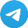 Официальная группа Ландшафтной студии Изумрудный бриз в Telegram